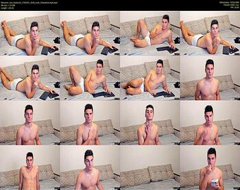 sam_huston18