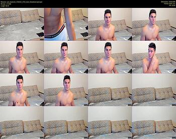 sam_huston18