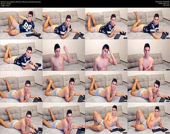 sam_huston18