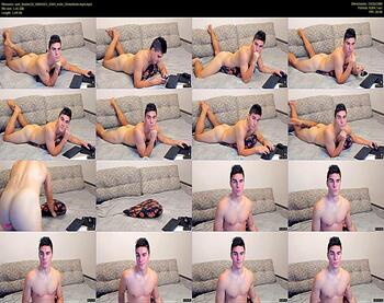 sam_huston18
