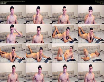 sam_huston18