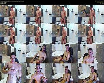 sexxx_scott