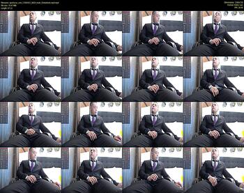 spartacus_cam
