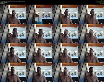 spartacus_cam
