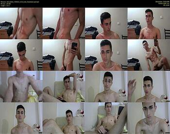 str8_turkish