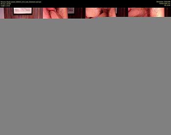thaylor_kennet
