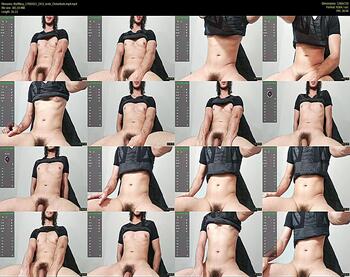 thefitboy