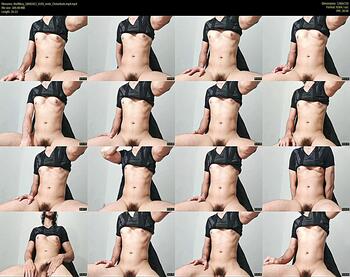 thefitboy