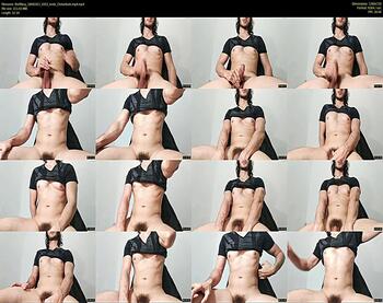 thefitboy
