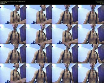thiago_vergara