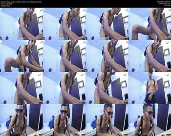 thiago_vergara