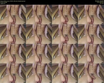 thomas_mason