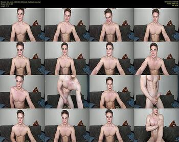 tom_cocky