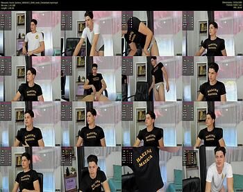 trevor_borkan