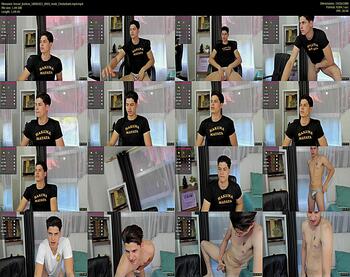 trevor_borkan