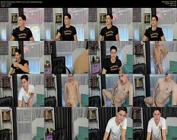 trevor_borkan