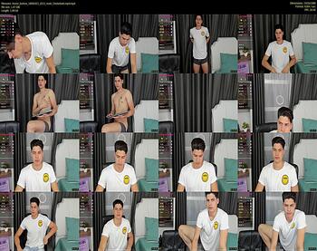 trevor_borkan