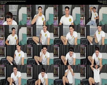 trevor_borkan