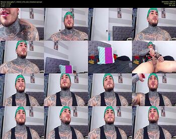twonaugthy77