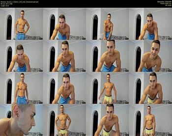 vincent_o