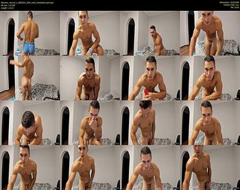 vincent_o
