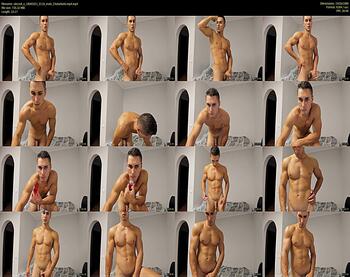 vincent_o