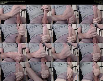 xxhungmaster_