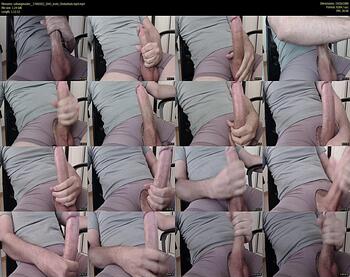 xxhungmaster_
