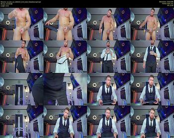 xxx_jane_xxx