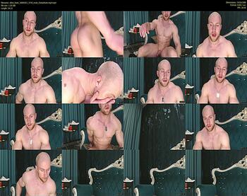 alton_hunk