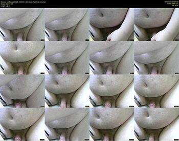 random_guy00000
