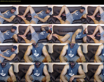 1sexyhotmusclesforyou1