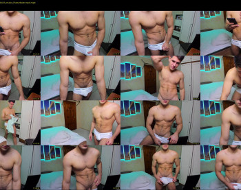 _alex_bryan_