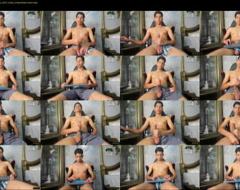 _christopher20