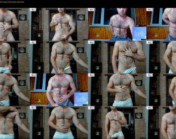 _jake_sully