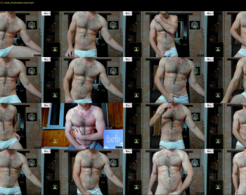 _jake_sully