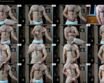 _jake_sully