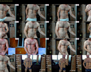 _jake_sully