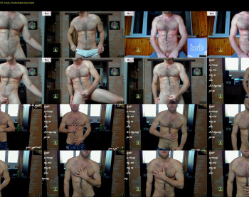 _jake_sully