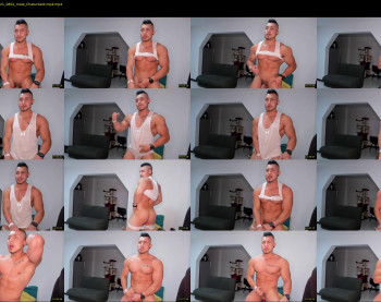 aestheticfitness_