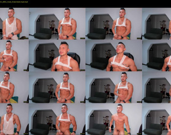 aestheticfitness_