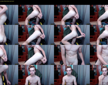 alex_pov