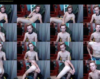 alex_pov