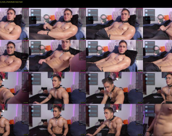 alexboy4