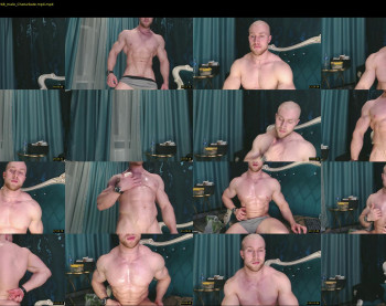 alton_hunk