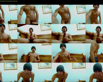 andrew_hot22cm