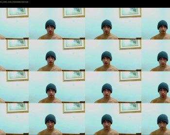 andrew_hot22cm