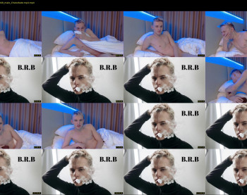 andy_bjorn