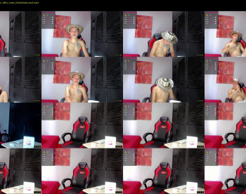 andyy_naughty