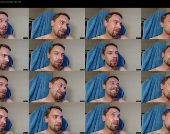 arfsli89